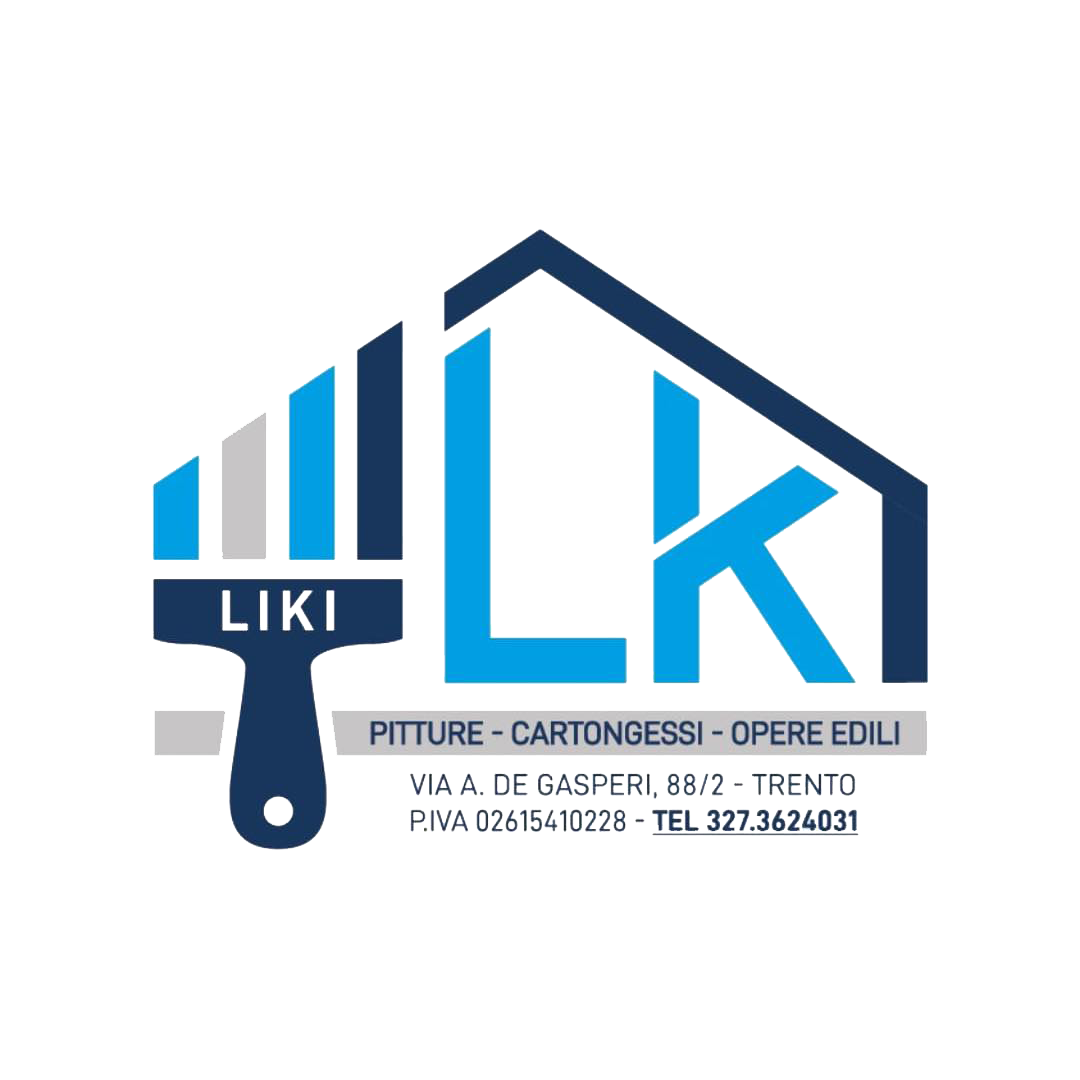 Pittore Liki